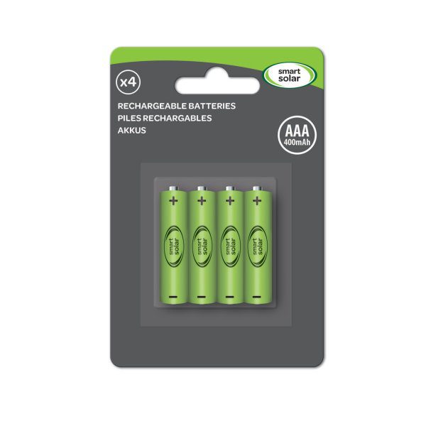 5050642112208 1 AAA Ni MH 600mAh Rechargeable Battery 4 Pack.jpg